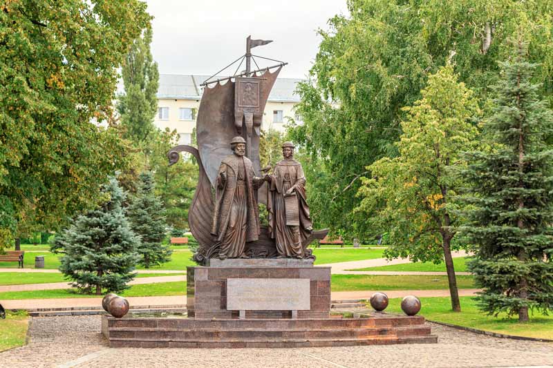 Возможно ли купить диплом в Самаре? Возможно ли купить диплом в Самаре?